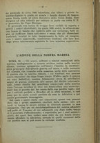 giornale/IEI0151761/1917/n. 029/29